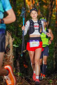 BIB: 2076
                            <button type="button" onclick="openModal(19320287)" class="btn btn-primary btn-sm float-right btn-popup" data-toggle="modal" data-target=".modal-high-quality">
                        <i class="fas fa-shopping-cart"></i> Add to Cart
                    </button>
                                            <button type="button" onclick="isThisMe(19320287, true)" class="btn btn-success btn-sm float-right btn-popup btn-isme hidden" data-toggle="tooltip" data-placement="bottom" title="นี่คือรูปของคุณใช่ไหม คลิกที่นี่เพื่อเอาเข้าอัลบั้ม">
                        <i class="fas fa-plus"></i> Add to album
                    </button>
                    <button type="button" onclick="isThisMe(19320287, false)" class="btn btn-warning btn-sm float-right btn-popup btn-isnotme hidden">
                        <i class="fas fa-ban"></i> Remove from album
                    </button>